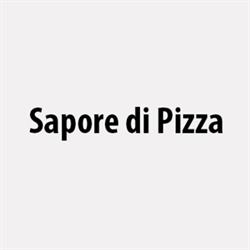 Sapore di Pizza, Catania orari di apertura