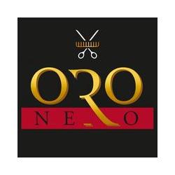 Oro Nero Parrucchiere, Pontedera orari di apertura