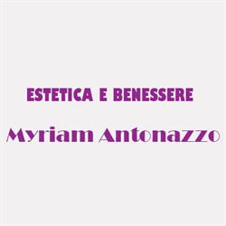 Estetica e Benessere Myriam Antonazzo, Corigliano d'Otranto orari di apertura