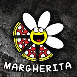 Pizzeria Margherita, Cologna Veneta orari di apertura
