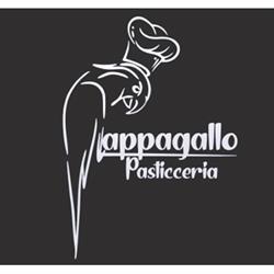 Pasticceria Pappagallo, Bari orari di apertura