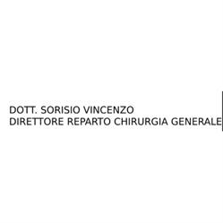 Dott. Sorisio Vincenzo Dir. Rep. Chirurgia Ospedale Asti, Clinica Fornaca Torino, orari di apertura