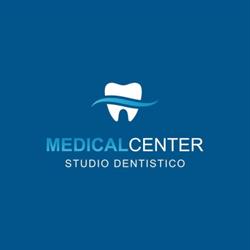 Studio Dentistico Medical Center, Roma orari di apertura