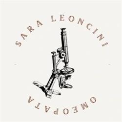 Dott.ssa Leoncini Omeopata, Bagnacavallo orari di apertura