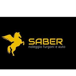 NOLEGGIO FURGONI ROMA E CIAMPINO SENZA CARTA DI CREDITO SABER, Ciampino orari di apertura
