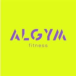 Algym Fitness, Ivrea orari di apertura
