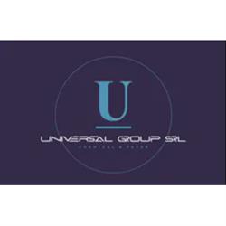 Universal Group, Flero orari di apertura