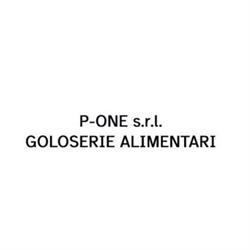 P-One Goloserie Alimentari, Conversano orari di apertura