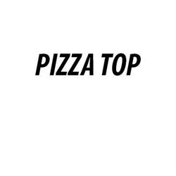 Pizza Top, Azzate orari di apertura