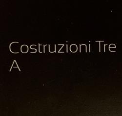 Costruzioni TRE A, Cesena orari di apertura