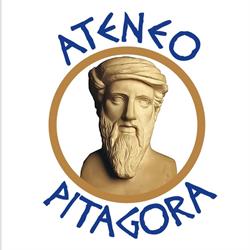 Ateneo Pitagora, Poggiomarino orari di apertura