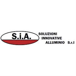 S.I.A. Soluzioni Innovative Alluminio, Bornasco orari di apertura