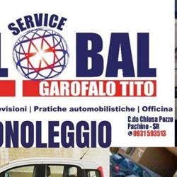 Centro Revisioni Garofalo, Pachino orari di apertura