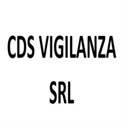 Cds Vigilanza, Jesolo orari di apertura