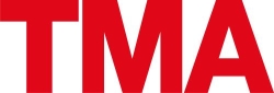 TMA Italia, Sant'Elena orari di apertura