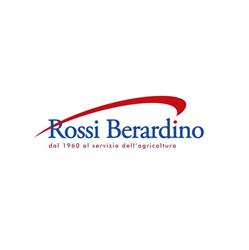 Rossi Berardino, Benevento orari di apertura