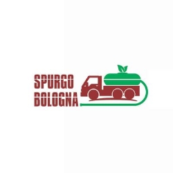 Spurgo Bologna - Autospurgo Canal Jet - Privati, Aziende, Comuni, orari di apertura