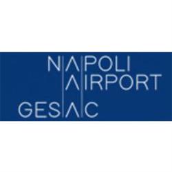Gesac Aeroporto Internazionale di Napoli, orari di apertura