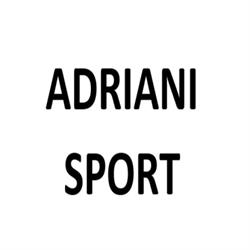 Adriani sport, Montalto Uffugo orari di apertura