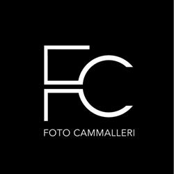 Foto Cammalleri, Villaseta orari di apertura