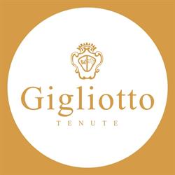Gigliotto, San Michele di Ganzaria orari di apertura
