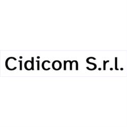 Cidicom Srl, Sassari orari di apertura