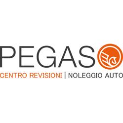 Pegaso, Avola orari di apertura