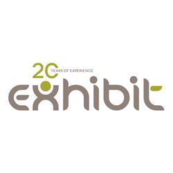 Exhibit Srl, Verona orari di apertura