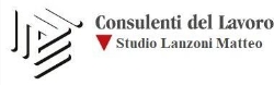 Matteo Lanzoni Consulente del lavoro, Badia Polesine orari di apertura