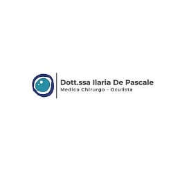 Oculista Dott.ssa Ilaria De Pascale Nocera Superiore, Portaromana - Orari di apertura