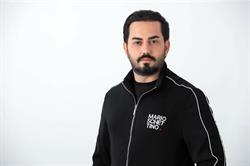 Dr.Mario Schettino, Nola orari di apertura