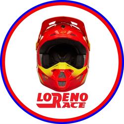 Loreno Race, Venegono Inferiore orari di apertura