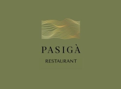 Pasigà Restaurant, Porto Rotondo orari di apertura