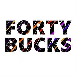 Forty Bucks, Atripalda orari di apertura