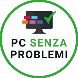 PC Senza Problemi, Basiglio orari di apertura