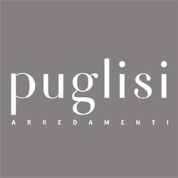 Arredamenti Puglisi, Monte Compatri orari di apertura