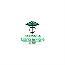 Farmacia Cianci, Roma orari di apertura