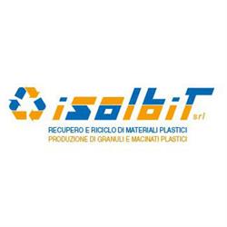 Isolbit, Castilenti orari di apertura