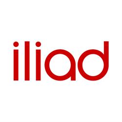 iliad Corner, Camaro orari di apertura