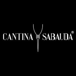 Cantina Sabauda, Torino orari di apertura