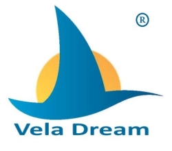 Vela Dream, Agropoli orari di apertura