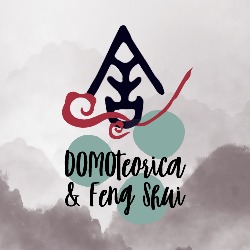 DOMOteorica & Feng Shui, Jesolo orari di apertura