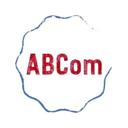 ABCom, Salerno orari di apertura