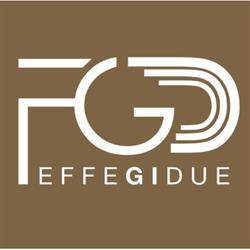 Effegidue Design Parametrico, Chiusi orari di apertura