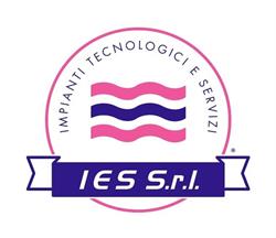 Ies Impianti Tecnologici e Servizi, San Dorligo della Valle orari di apertura