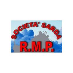 Societa' Sarda R.M.P., Tortolì orari di apertura