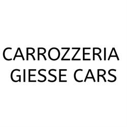 Carrozzeria Giesse Cars, Colnago orari di apertura