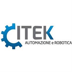 Citek Srl, Tito orari di apertura