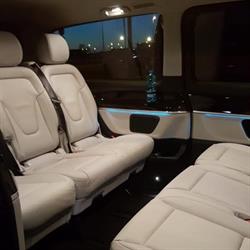Roma By Car - Taxi Privato Ncc, orari di apertura