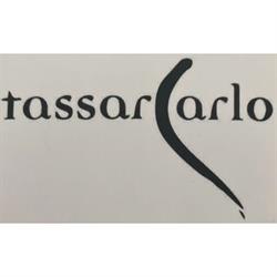 Tassar Parrucchieri, Oleggio Castello orari di apertura